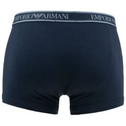 Emporio Armani 3-pack Boxers Logo Blauw 11 Emporio Armani 3-pack Boxers Logo Blauw -Boxers Ondergoed Winkel aHR0cHM6Ly93d3cuYm94ZXJzLm5sL21lZGlhL2NhdGFsb2cvcHJvZHVjdC9lL20vZW1wb3Jpby1hcm1hbmlfZW0wMDAzNzAtYWYxMDc3OS1tYjA4OV81LmpwZz9zdG9yZT1ib3hlcnNfbmwmaW1hZ2UtdHlwZT1pbWFnZQ