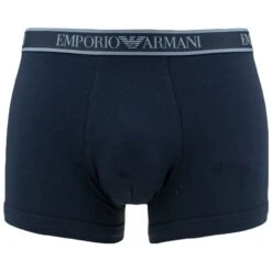 Emporio Armani 3-pack Boxers Logo Blauw 10 Emporio Armani 3-pack Boxers Logo Blauw -Boxers Ondergoed Winkel aHR0cHM6Ly93d3cuYm94ZXJzLm5sL21lZGlhL2NhdGFsb2cvcHJvZHVjdC9lL20vZW1wb3Jpby1hcm1hbmlfZW0wMDAzNzAtYWYxMDc3OS1tYjA4OV82LmpwZz9zdG9yZT1ib3hlcnNfbmwmaW1hZ2UtdHlwZT1pbWFnZQ
