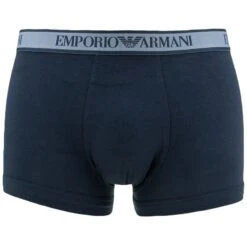 Emporio Armani 3-pack Boxers Logo Blauw 12 Emporio Armani 3-pack Boxers Logo Blauw -Boxers Ondergoed Winkel aHR0cHM6Ly93d3cuYm94ZXJzLm5sL21lZGlhL2NhdGFsb2cvcHJvZHVjdC9lL20vZW1wb3Jpby1hcm1hbmlfZW0wMDAzNzAtYWYxMDc3OS1tYjA4OV8yLmpwZz9zdG9yZT1ib3hlcnNfbmwmaW1hZ2UtdHlwZT1pbWFnZQ
