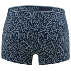 Emporio Armani 3-pack Boxers Logo Blauw 9 Emporio Armani 3-pack Boxers Logo Blauw -Boxers Ondergoed Winkel aHR0cHM6Ly93d3cuYm94ZXJzLm5sL21lZGlhL2NhdGFsb2cvcHJvZHVjdC9lL20vZW1wb3Jpby1hcm1hbmlfZW0wMDAzNzAtYWYxMDc3OS1tYjA4OV8zLmpwZz9zdG9yZT1ib3hlcnNfbmwmaW1hZ2UtdHlwZT1pbWFnZQ