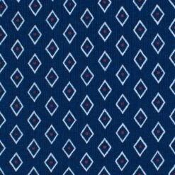 Götzburg Pyjamaset Lang Boord Pocket Diamond Blauw -Boxers Ondergoed Winkel aHR0cHM6Ly93d3cuYm94ZXJzLm5sL21lZGlhL2NhdGFsb2cvcHJvZHVjdC9nL28vZ290emJ1cmdfNDUxMzgxLTQwMDgtMDYzMF81LmpwZz9zdG9yZT1ib3hlcnNfbmwmaW1hZ2UtdHlwZT1pbWFnZQ