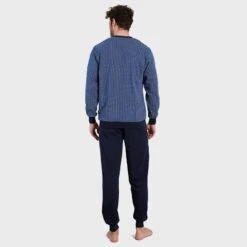 Götzburg Pyjamaset Lang Boord Pocket Diamond Blauw -Boxers Ondergoed Winkel aHR0cHM6Ly93d3cuYm94ZXJzLm5sL21lZGlhL2NhdGFsb2cvcHJvZHVjdC9nL28vZ290emJ1cmdfNDUxMzgxLTQwMDgtMDYzMF8zLmpwZz9zdG9yZT1ib3hlcnNfbmwmaW1hZ2UtdHlwZT1pbWFnZQ