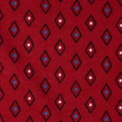 Götzburg Pyjamaset Lang Boord Pocket Diamond Rood & Blauw 10 Götzburg Pyjamaset Lang Boord Pocket Diamond Rood & Blauw -Boxers Ondergoed Winkel aHR0cHM6Ly93d3cuYm94ZXJzLm5sL21lZGlhL2NhdGFsb2cvcHJvZHVjdC9nL28vZ290emJ1cmdfNDUxMzgxLTQwMDgtMjA4M181LmpwZz9zdG9yZT1ib3hlcnNfbmwmaW1hZ2UtdHlwZT1pbWFnZQ