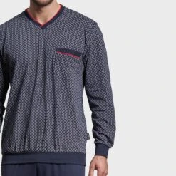 Götzburg Pyjamaset Lang Boord Pocket Diamond Blauw II -Boxers Ondergoed Winkel aHR0cHM6Ly93d3cuYm94ZXJzLm5sL21lZGlhL2NhdGFsb2cvcHJvZHVjdC9nL28vZ290emJ1cmdfNDUxMzgxLTQwMDgtNzAxM180LmpwZz9zdG9yZT1ib3hlcnNfbmwmaW1hZ2UtdHlwZT1pbWFnZQ