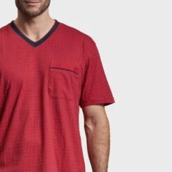 Götzburg Pyjamaset Kort Pocket Diamond Rood & Blauw -Boxers Ondergoed Winkel aHR0cHM6Ly93d3cuYm94ZXJzLm5sL21lZGlhL2NhdGFsb2cvcHJvZHVjdC9nL28vZ290emJ1cmdfNDUxNDU2LTQwMDgtMjA4M180LmpwZz9zdG9yZT1ib3hlcnNfbmwmaW1hZ2UtdHlwZT1pbWFnZQ