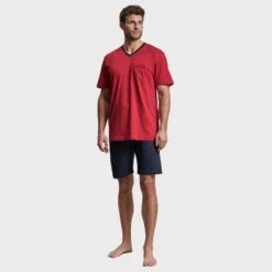 Götzburg Pyjamaset Kort Pocket Diamond Rood & Blauw -Boxers Ondergoed Winkel aHR0cHM6Ly93d3cuYm94ZXJzLm5sL21lZGlhL2NhdGFsb2cvcHJvZHVjdC9nL28vZ290emJ1cmdfNDUxNDU2LTQwMDgtMjA4M18yLmpwZz9zdG9yZT1ib3hlcnNfbmwmaW1hZ2UtdHlwZT1pbWFnZQ