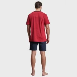 Götzburg Pyjamaset Kort Pocket Diamond Rood & Blauw -Boxers Ondergoed Winkel aHR0cHM6Ly93d3cuYm94ZXJzLm5sL21lZGlhL2NhdGFsb2cvcHJvZHVjdC9nL28vZ290emJ1cmdfNDUxNDU2LTQwMDgtMjA4M18zLmpwZz9zdG9yZT1ib3hlcnNfbmwmaW1hZ2UtdHlwZT1pbWFnZQ