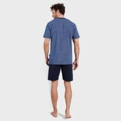 Götzburg Pyjamaset Kort Pocket Diamond Blauw 7 Götzburg Pyjamaset Kort Pocket Diamond Blauw -Boxers Ondergoed Winkel aHR0cHM6Ly93d3cuYm94ZXJzLm5sL21lZGlhL2NhdGFsb2cvcHJvZHVjdC9nL28vZ290emJ1cmdfNDUxNDU2LTQwMDgtNjMwXzMuanBnP3N0b3JlPWJveGVyc19ubCZpbWFnZS10eXBlPWltYWdl