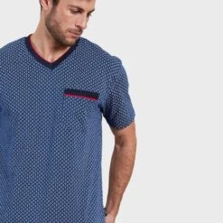 Götzburg Pyjamaset Kort Pocket Diamond Blauw 8 Götzburg Pyjamaset Kort Pocket Diamond Blauw -Boxers Ondergoed Winkel aHR0cHM6Ly93d3cuYm94ZXJzLm5sL21lZGlhL2NhdGFsb2cvcHJvZHVjdC9nL28vZ290emJ1cmdfNDUxNDU2LTQwMDgtNjMwXzQuanBnP3N0b3JlPWJveGVyc19ubCZpbWFnZS10eXBlPWltYWdl