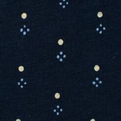 Götzburg Pyjamaset Lang Boord Pocket Dot Blauw 10 Götzburg Pyjamaset Lang Boord Pocket Dot Blauw -Boxers Ondergoed Winkel aHR0cHM6Ly93d3cuYm94ZXJzLm5sL21lZGlhL2NhdGFsb2cvcHJvZHVjdC9nL28vZ290emJ1cmdfNDUxNTg4LTQwMDgtODQxNF81LmpwZz9zdG9yZT1ib3hlcnNfbmwmaW1hZ2UtdHlwZT1pbWFnZQ