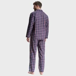 Götzburg Pyjamaset Lang Button Check Blauw -Boxers Ondergoed Winkel aHR0cHM6Ly93d3cuYm94ZXJzLm5sL21lZGlhL2NhdGFsb2cvcHJvZHVjdC9nL28vZ290emJ1cmdfNDUxOTc2LTUxMDAtMDYzNF8yLmpwZz9zdG9yZT1ib3hlcnNfbmwmaW1hZ2UtdHlwZT1pbWFnZQ