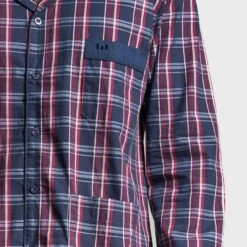 Götzburg Pyjamaset Lang Button Check Blauw -Boxers Ondergoed Winkel aHR0cHM6Ly93d3cuYm94ZXJzLm5sL21lZGlhL2NhdGFsb2cvcHJvZHVjdC9nL28vZ290emJ1cmdfNDUxOTc2LTUxMDAtMDYzNF8zLmpwZz9zdG9yZT1ib3hlcnNfbmwmaW1hZ2UtdHlwZT1pbWFnZQ