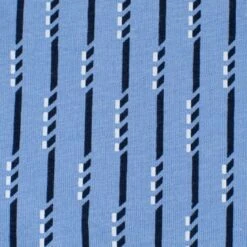 Götzburg Pyjamaset Lang Boord Pocket Mixed Stripe -Boxers Ondergoed Winkel aHR0cHM6Ly93d3cuYm94ZXJzLm5sL21lZGlhL2NhdGFsb2cvcHJvZHVjdC9nL28vZ290emJ1cmdfNDUyMDEzLTQwMDgtMDYyNV81LmpwZz9zdG9yZT1ib3hlcnNfbmwmaW1hZ2UtdHlwZT1pbWFnZQ