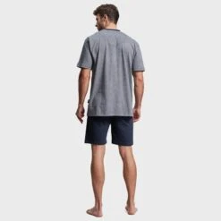 Götzburg Pyjamaset Kort Pocket Blauw 8 Götzburg Pyjamaset Kort Pocket Blauw -Boxers Ondergoed Winkel aHR0cHM6Ly93d3cuYm94ZXJzLm5sL21lZGlhL2NhdGFsb2cvcHJvZHVjdC9nL28vZ290emJ1cmdfNDUyMDg1LTQwMDktNjI2XzMuanBnP3N0b3JlPWJveGVyc19ubCZpbWFnZS10eXBlPWltYWdl