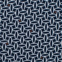 Götzburg Pyjamaset Lang Boord Pocket Blauw 13 Götzburg Pyjamaset Lang Boord Pocket Blauw -Boxers Ondergoed Winkel aHR0cHM6Ly93d3cuYm94ZXJzLm5sL21lZGlhL2NhdGFsb2cvcHJvZHVjdC9nL28vZ290emJ1cmdfNDUyMDg2LTQwMDktMDYyNl82LmpwZz9zdG9yZT1ib3hlcnNfbmwmaW1hZ2UtdHlwZT1pbWFnZQ