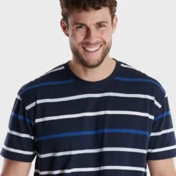 Götzburg Pyjamaset Kort Stripe Blauw -Boxers Ondergoed Winkel aHR0cHM6Ly93d3cuYm94ZXJzLm5sL21lZGlhL2NhdGFsb2cvcHJvZHVjdC9nL28vZ290emJ1cmdfNDUyMTcxLTQwNjUtNjUyXzQuanBnP3N0b3JlPWJveGVyc19ubCZpbWFnZS10eXBlPWltYWdl