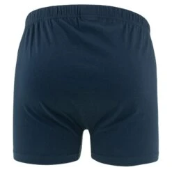 Götzburg 2-pack Wijde Boxers Blauw -Boxers Ondergoed Winkel aHR0cHM6Ly93d3cuYm94ZXJzLm5sL21lZGlhL2NhdGFsb2cvcHJvZHVjdC9nL28vZ290emJ1cmdfNzQwNzYxLTQwMDktNzAxM19hY2h0ZXJrYW50LmpwZz9zdG9yZT1ib3hlcnNfbmwmaW1hZ2UtdHlwZT1pbWFnZQ