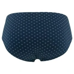 Götzburg 2-pack Herenslips Minimal Print Blauw -Boxers Ondergoed Winkel aHR0cHM6Ly93d3cuYm94ZXJzLm5sL21lZGlhL2NhdGFsb2cvcHJvZHVjdC9nL28vZ290emJ1cmdfNzQyNzIwLTYwNjEtNTM2XzFfYWNodGVya2FudC5qcGc c3RvcmU9Ym94ZXJzX25sJmltYWdlLXR5cGU9aW1hZ2U