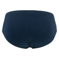 Götzburg 2-pack Herenslips Minimal Print Blauw -Boxers Ondergoed Winkel aHR0cHM6Ly93d3cuYm94ZXJzLm5sL21lZGlhL2NhdGFsb2cvcHJvZHVjdC9nL28vZ290emJ1cmdfNzQyNzIwLTYwNjEtNTM2XzJfYWNodGVya2FudC5qcGc c3RvcmU9Ym94ZXJzX25sJmltYWdlLXR5cGU9aW1hZ2U