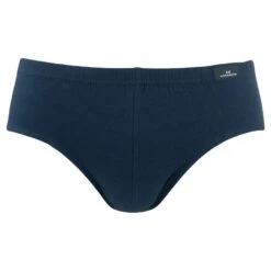 Götzburg 2-pack Herenslips Minimal Print Blauw -Boxers Ondergoed Winkel aHR0cHM6Ly93d3cuYm94ZXJzLm5sL21lZGlhL2NhdGFsb2cvcHJvZHVjdC9nL28vZ290emJ1cmdfNzQyNzIwLTYwNjEtNTM2XzJfdm9vcmthbnQuanBnP3N0b3JlPWJveGVyc19ubCZpbWFnZS10eXBlPWltYWdl