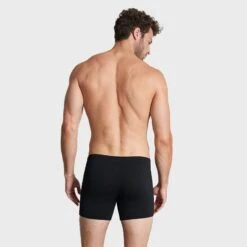 Götzburg 2-pack Long Boxers Basic Zwart II 7 Götzburg 2-pack Long Boxers Basic Zwart II -Boxers Ondergoed Winkel aHR0cHM6Ly93d3cuYm94ZXJzLm5sL21lZGlhL2NhdGFsb2cvcHJvZHVjdC9nL28vZ290emJ1cmdfNzQzMzI0LTYwNjEtOTMwXzIuanBnP3N0b3JlPWJveGVyc19ubCZpbWFnZS10eXBlPWltYWdl