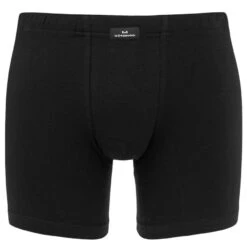 Götzburg 2-pack Long Boxers Basic Zwart II 8 Götzburg 2-pack Long Boxers Basic Zwart II -Boxers Ondergoed Winkel aHR0cHM6Ly93d3cuYm94ZXJzLm5sL21lZGlhL2NhdGFsb2cvcHJvZHVjdC9nL28vZ290emJ1cmdfNzQzMzI0LTYwNjEtOTMwXzQuanBnP3N0b3JlPWJveGVyc19ubCZpbWFnZS10eXBlPWltYWdl