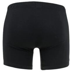 Götzburg 2-pack Long Boxers Basic Zwart & Grijs 7 Götzburg 2-pack Long Boxers Basic Zwart & Grijs -Boxers Ondergoed Winkel aHR0cHM6Ly93d3cuYm94ZXJzLm5sL21lZGlhL2NhdGFsb2cvcHJvZHVjdC9nL28vZ290emJ1cmdfNzQzMzI0LTYwNjFfMV9hY2h0ZXJrYW50LmpwZz9zdG9yZT1ib3hlcnNfbmwmaW1hZ2UtdHlwZT1pbWFnZQ
