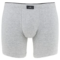 Götzburg 2-pack Long Boxers Basic Zwart & Grijs 8 Götzburg 2-pack Long Boxers Basic Zwart & Grijs -Boxers Ondergoed Winkel aHR0cHM6Ly93d3cuYm94ZXJzLm5sL21lZGlhL2NhdGFsb2cvcHJvZHVjdC9nL28vZ290emJ1cmdfNzQzMzI0LTYwNjFfMl92b29ya2FudC5qcGc c3RvcmU9Ym94ZXJzX25sJmltYWdlLXR5cGU9aW1hZ2U