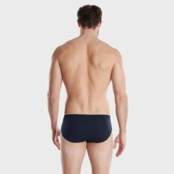 Götzburg 2-pack Lyocell Herenslips Blauw -Boxers Ondergoed Winkel aHR0cHM6Ly93d3cuYm94ZXJzLm5sL21lZGlhL2NhdGFsb2cvcHJvZHVjdC9nL28vZ290emJ1cmdfNzQzNDkxLTQwMTEtNjMwXzIuanBnP3N0b3JlPWJveGVyc19ubCZpbWFnZS10eXBlPWltYWdl