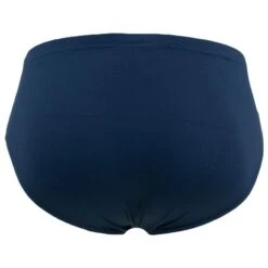 Götzburg 2-pack Lyocell Herenslips Blauw -Boxers Ondergoed Winkel aHR0cHM6Ly93d3cuYm94ZXJzLm5sL21lZGlhL2NhdGFsb2cvcHJvZHVjdC9nL28vZ290emJ1cmdfNzQzNDkxLTQwMTEtNjMwXzQuanBnP3N0b3JlPWJveGVyc19ubCZpbWFnZS10eXBlPWltYWdl