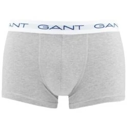 GANT 5-pack Boxers Basic Multi -Boxers Ondergoed Winkel aHR0cHM6Ly93d3cuYm94ZXJzLm5sL21lZGlhL2NhdGFsb2cvcHJvZHVjdC9nL2EvZ2FudF82MDAwMjUwMDMtMDk0XzMuanBnP3N0b3JlPWJveGVyc19ubCZpbWFnZS10eXBlPWltYWdl