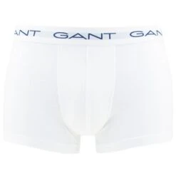 GANT 5-pack Boxers Basic Multi -Boxers Ondergoed Winkel aHR0cHM6Ly93d3cuYm94ZXJzLm5sL21lZGlhL2NhdGFsb2cvcHJvZHVjdC9nL2EvZ2FudF82MDAwMjUwMDMtMDk0XzUuanBnP3N0b3JlPWJveGVyc19ubCZpbWFnZS10eXBlPWltYWdl