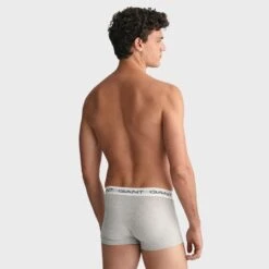 GANT 5-pack Boxers Basic Multi -Boxers Ondergoed Winkel aHR0cHM6Ly93d3cuYm94ZXJzLm5sL21lZGlhL2NhdGFsb2cvcHJvZHVjdC9nL2EvZ2FudF82MDAwMjUwMDMtMDk0XzVfMTAuanBnP3N0b3JlPWJveGVyc19ubCZpbWFnZS10eXBlPWltYWdl