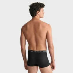 GANT 5-pack Boxers Basic Multi -Boxers Ondergoed Winkel aHR0cHM6Ly93d3cuYm94ZXJzLm5sL21lZGlhL2NhdGFsb2cvcHJvZHVjdC9nL2EvZ2FudF82MDAwMjUwMDMtMDk0XzVfMTIuanBnP3N0b3JlPWJveGVyc19ubCZpbWFnZS10eXBlPWltYWdl