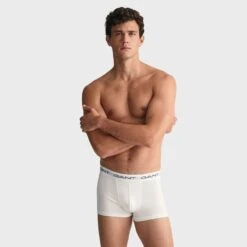 GANT 5-pack Boxers Basic Multi -Boxers Ondergoed Winkel aHR0cHM6Ly93d3cuYm94ZXJzLm5sL21lZGlhL2NhdGFsb2cvcHJvZHVjdC9nL2EvZ2FudF82MDAwMjUwMDMtMDk0XzVfNy5qcGc c3RvcmU9Ym94ZXJzX25sJmltYWdlLXR5cGU9aW1hZ2U