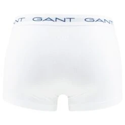 GANT 5-pack Boxers Basic Multi -Boxers Ondergoed Winkel aHR0cHM6Ly93d3cuYm94ZXJzLm5sL21lZGlhL2NhdGFsb2cvcHJvZHVjdC9nL2EvZ2FudF82MDAwMjUwMDMtMDk0XzYuanBnP3N0b3JlPWJveGVyc19ubCZpbWFnZS10eXBlPWltYWdl