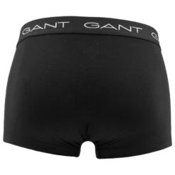 GANT 5-pack Boxers Basic Zwart -Boxers Ondergoed Winkel aHR0cHM6Ly93d3cuYm94ZXJzLm5sL21lZGlhL2NhdGFsb2cvcHJvZHVjdC9nL2EvZ2FudF85MDAwMjUwMDMtMDA1XzIuanBnP3N0b3JlPWJveGVyc19ubCZpbWFnZS10eXBlPWltYWdl