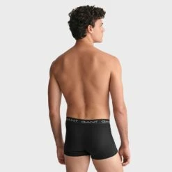 GANT 5-pack Boxers Basic Zwart -Boxers Ondergoed Winkel aHR0cHM6Ly93d3cuYm94ZXJzLm5sL21lZGlhL2NhdGFsb2cvcHJvZHVjdC9nL2EvZ2FudF85MDAwMjUwMDMtMDA1XzMuanBnP3N0b3JlPWJveGVyc19ubCZpbWFnZS10eXBlPWltYWdl