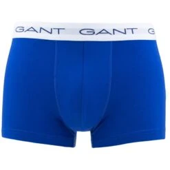 GANT 5-pack Boxers Basic Multi II 20 GANT 5-pack Boxers Basic Multi II -Boxers Ondergoed Winkel aHR0cHM6Ly93d3cuYm94ZXJzLm5sL21lZGlhL2NhdGFsb2cvcHJvZHVjdC9nL2EvZ2FudF85MDAwMjUwMDMtMTA1XzEuanBnP3N0b3JlPWJveGVyc19ubCZpbWFnZS10eXBlPWltYWdl