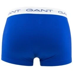 GANT 5-pack Boxers Basic Multi II 21 GANT 5-pack Boxers Basic Multi II -Boxers Ondergoed Winkel aHR0cHM6Ly93d3cuYm94ZXJzLm5sL21lZGlhL2NhdGFsb2cvcHJvZHVjdC9nL2EvZ2FudF85MDAwMjUwMDMtMTA1XzIuanBnP3N0b3JlPWJveGVyc19ubCZpbWFnZS10eXBlPWltYWdl