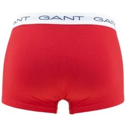 GANT 5-pack Boxers Basic Multi II 23 GANT 5-pack Boxers Basic Multi II -Boxers Ondergoed Winkel aHR0cHM6Ly93d3cuYm94ZXJzLm5sL21lZGlhL2NhdGFsb2cvcHJvZHVjdC9nL2EvZ2FudF85MDAwMjUwMDMtMTA1XzQuanBnP3N0b3JlPWJveGVyc19ubCZpbWFnZS10eXBlPWltYWdl