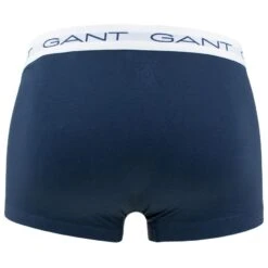 GANT 5-pack Boxers Basic Multi II 19 GANT 5-pack Boxers Basic Multi II -Boxers Ondergoed Winkel aHR0cHM6Ly93d3cuYm94ZXJzLm5sL21lZGlhL2NhdGFsb2cvcHJvZHVjdC9nL2EvZ2FudF85MDAwMjUwMDMtMTA1XzUuanBnP3N0b3JlPWJveGVyc19ubCZpbWFnZS10eXBlPWltYWdl