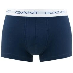 GANT 5-pack Boxers Basic Multi II 18 GANT 5-pack Boxers Basic Multi II -Boxers Ondergoed Winkel aHR0cHM6Ly93d3cuYm94ZXJzLm5sL21lZGlhL2NhdGFsb2cvcHJvZHVjdC9nL2EvZ2FudF85MDAwMjUwMDMtMTA1XzYuanBnP3N0b3JlPWJveGVyc19ubCZpbWFnZS10eXBlPWltYWdl
