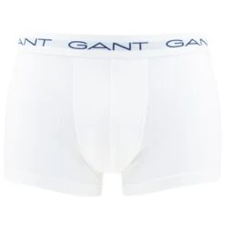 GANT 5-pack Boxers Basic Multi II 24 GANT 5-pack Boxers Basic Multi II -Boxers Ondergoed Winkel aHR0cHM6Ly93d3cuYm94ZXJzLm5sL21lZGlhL2NhdGFsb2cvcHJvZHVjdC9nL2EvZ2FudF85MDAwMjUwMDMtMTA1XzcuanBnP3N0b3JlPWJveGVyc19ubCZpbWFnZS10eXBlPWltYWdl