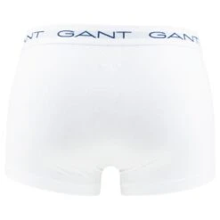 GANT 5-pack Boxers Basic Multi II 25 GANT 5-pack Boxers Basic Multi II -Boxers Ondergoed Winkel aHR0cHM6Ly93d3cuYm94ZXJzLm5sL21lZGlhL2NhdGFsb2cvcHJvZHVjdC9nL2EvZ2FudF85MDAwMjUwMDMtMTA1XzguanBnP3N0b3JlPWJveGVyc19ubCZpbWFnZS10eXBlPWltYWdl