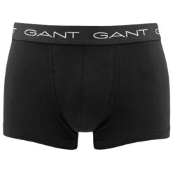 GANT 7-pack Boxers Zwart -Boxers Ondergoed Winkel aHR0cHM6Ly93d3cuYm94ZXJzLm5sL21lZGlhL2NhdGFsb2cvcHJvZHVjdC9nL2EvZ2FudF85MDAwMjcwMDMtMDA1XzIuanBnP3N0b3JlPWJveGVyc19ubCZpbWFnZS10eXBlPWltYWdl