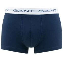 GANT 7-pack Boxers Multi 18 GANT 7-pack Boxers Multi -Boxers Ondergoed Winkel aHR0cHM6Ly93d3cuYm94ZXJzLm5sL21lZGlhL2NhdGFsb2cvcHJvZHVjdC9nL2EvZ2FudF85MDAwMjcwMDMtMTA1XzEwLmpwZz9zdG9yZT1ib3hlcnNfbmwmaW1hZ2UtdHlwZT1pbWFnZQ