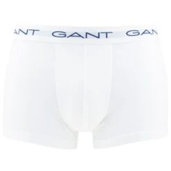 GANT 7-pack Boxers Multi 24 GANT 7-pack Boxers Multi -Boxers Ondergoed Winkel aHR0cHM6Ly93d3cuYm94ZXJzLm5sL21lZGlhL2NhdGFsb2cvcHJvZHVjdC9nL2EvZ2FudF85MDAwMjcwMDMtMTA1XzExLmpwZz9zdG9yZT1ib3hlcnNfbmwmaW1hZ2UtdHlwZT1pbWFnZQ