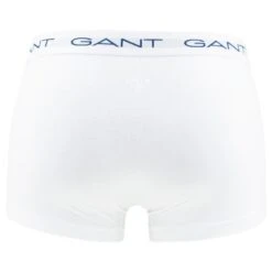 GANT 7-pack Boxers Multi 25 GANT 7-pack Boxers Multi -Boxers Ondergoed Winkel aHR0cHM6Ly93d3cuYm94ZXJzLm5sL21lZGlhL2NhdGFsb2cvcHJvZHVjdC9nL2EvZ2FudF85MDAwMjcwMDMtMTA1XzEyLmpwZz9zdG9yZT1ib3hlcnNfbmwmaW1hZ2UtdHlwZT1pbWFnZQ