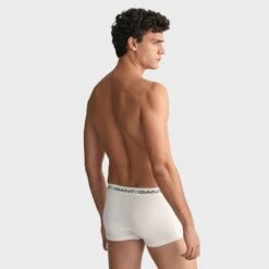 GANT 7-pack Boxers Multi 17 GANT 7-pack Boxers Multi -Boxers Ondergoed Winkel aHR0cHM6Ly93d3cuYm94ZXJzLm5sL21lZGlhL2NhdGFsb2cvcHJvZHVjdC9nL2EvZ2FudF85MDAwMjcwMDMtMTA1XzMuanBnP3N0b3JlPWJveGVyc19ubCZpbWFnZS10eXBlPWltYWdl